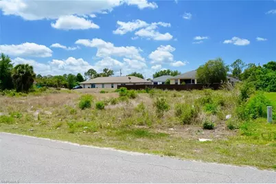 4507 27th St SW, Lehigh Acres, FL 33973 - Photo 16