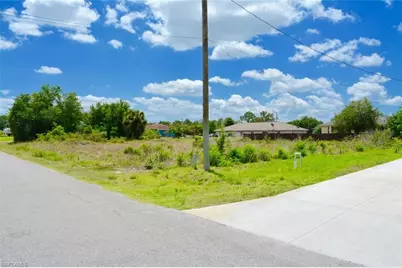 4505/4507 27th St SW, Lehigh Acres, FL 33973 - Photo 1