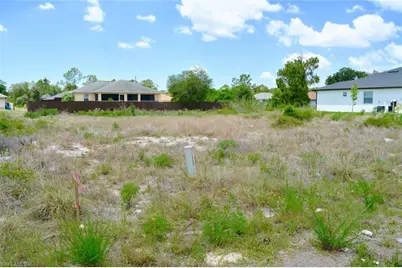 4507 27th St SW, Lehigh Acres, FL 33973 - Photo 12