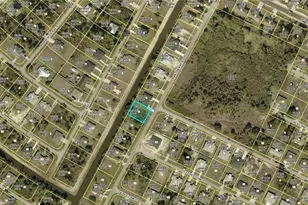 2606 Martin Ave S, Lehigh Acres, FL 33973 - Photo 1