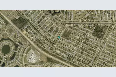 2606 Martin Ave S, Lehigh Acres, FL 33973 - Photo 4
