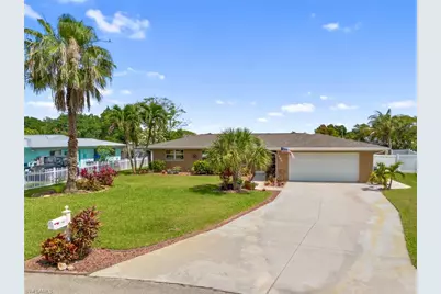 1685 N Hermitage Rd, Fort Myers, FL 33919 - Photo 34
