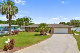 1685 N Hermitage Rd, Fort Myers, FL 33919 - Photo 34