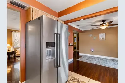 1685 N Hermitage Rd, Fort Myers, FL 33919 - Photo 14