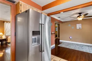 1685 N Hermitage Rd, Fort Myers, FL 33919 - Photo 14
