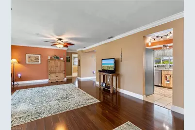 1685 N Hermitage Rd, Fort Myers, FL 33919 - Photo 4