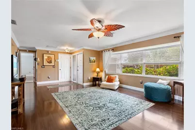 1685 N Hermitage Rd, Fort Myers, FL 33919 - Photo 6