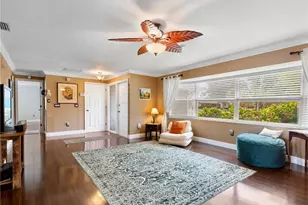 1685 N Hermitage Rd, Fort Myers, FL 33919 - Photo 6