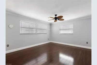 1685 N Hermitage Rd, Fort Myers, FL 33919 - Photo 18