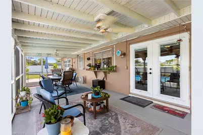 1685 N Hermitage Rd, Fort Myers, FL 33919 - Photo 26