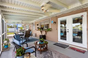 1685 N Hermitage Rd, Fort Myers, FL 33919 - Photo 26