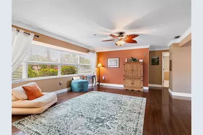 1685 N Hermitage Rd, Fort Myers, FL 33919 - Photo 8