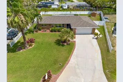 1685 N Hermitage Rd, Fort Myers, FL 33919 - Photo 36