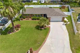 1685 N Hermitage Rd, Fort Myers, FL 33919 - Photo 36
