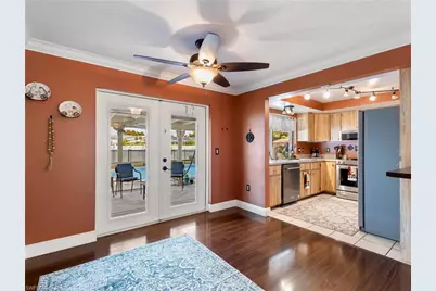 1685 N Hermitage Rd, Fort Myers, FL 33919 - Photo 16