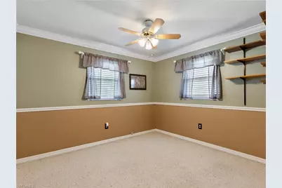 1685 N Hermitage Rd, Fort Myers, FL 33919 - Photo 24