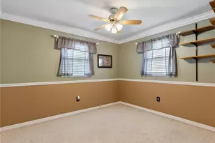 1685 N Hermitage Rd, Fort Myers, FL 33919 - Photo 24