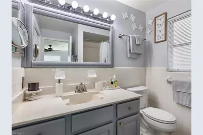 1685 N Hermitage Rd, Fort Myers, FL 33919 - Photo 20