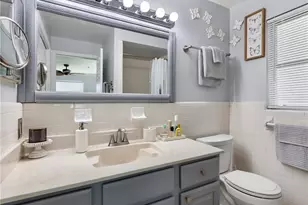 1685 N Hermitage Rd, Fort Myers, FL 33919 - Photo 20