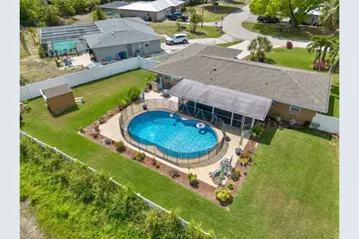 1685 N Hermitage Rd, Fort Myers, FL 33919 - Photo 38