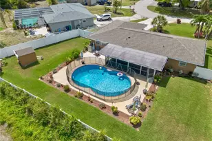 1685 N Hermitage Rd, Fort Myers, FL 33919 - Photo 38