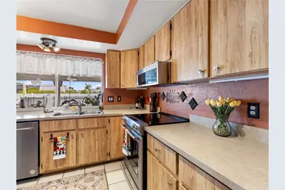 1685 N Hermitage Rd, Fort Myers, FL 33919 - Photo 10