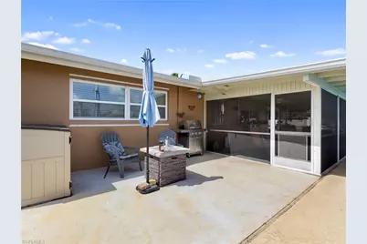 1685 N Hermitage Rd, Fort Myers, FL 33919 - Photo 28