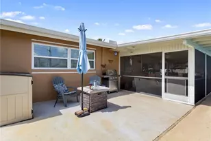 1685 N Hermitage Rd, Fort Myers, FL 33919 - Photo 28