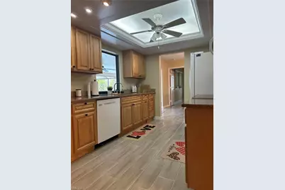 1406 SE 22nd St, Cape Coral, FL 33990 - Photo 10