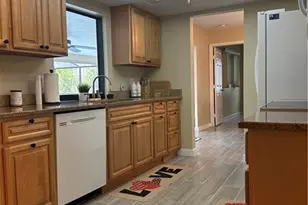 1406 SE 22nd St, Cape Coral, FL 33990 - Photo 10