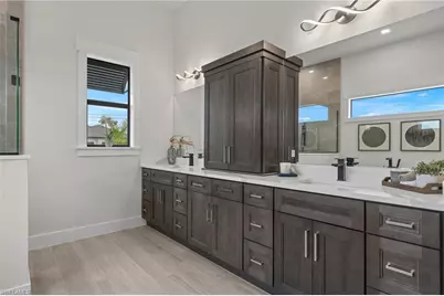 1248 NW 39th Ave, Cape Coral, FL 33993 - Photo 20
