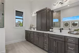 1248 NW 39th Ave, Cape Coral, FL 33993 - Photo 20