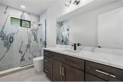 1248 NW 39th Ave, Cape Coral, FL 33993 - Photo 30