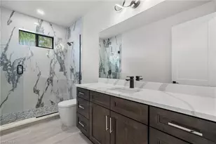 1248 NW 39th Ave, Cape Coral, FL 33993 - Photo 30