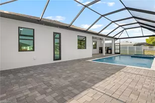 222 SE 2nd Ave, Cape Coral, FL 33990 - Photo 36