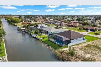 222 SE 2nd Ave, Cape Coral, FL 33990 - Photo 42