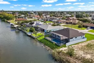 222 SE 2nd Ave, Cape Coral, FL 33990 - Photo 42
