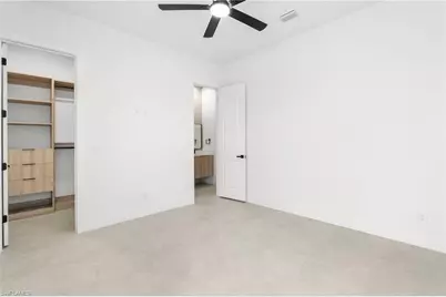 222 SE 2nd Ave, Cape Coral, FL 33990 - Photo 22