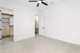 222 SE 2nd Ave, Cape Coral, FL 33990 - Photo 22