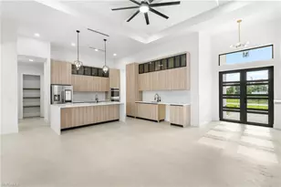 222 SE 2nd Ave, Cape Coral, FL 33990 - Photo 10
