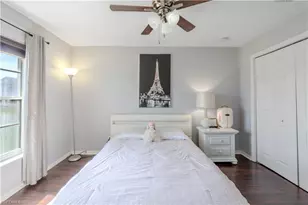 16 NW 18th Ave, Cape Coral, FL 33993 - Photo 32