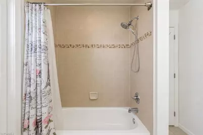 16 NW 18th Ave, Cape Coral, FL 33993 - Photo 42