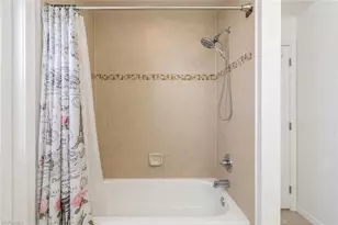 16 NW 18th Ave, Cape Coral, FL 33993 - Photo 42