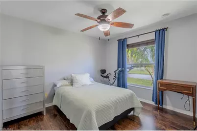 16 NW 18th Ave, Cape Coral, FL 33993 - Photo 34