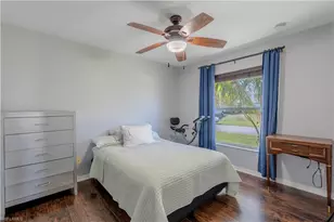 16 NW 18th Ave, Cape Coral, FL 33993 - Photo 34