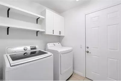 16 NW 18th Ave, Cape Coral, FL 33993 - Photo 24