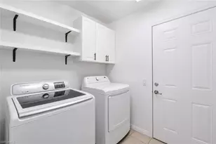 16 NW 18th Ave, Cape Coral, FL 33993 - Photo 24