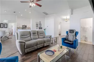 16 NW 18th Ave, Cape Coral, FL 33993 - Photo 10