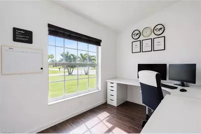 16 NW 18th Ave, Cape Coral, FL 33993 - Photo 8