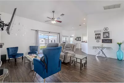 16 NW 18th Ave, Cape Coral, FL 33993 - Photo 14
